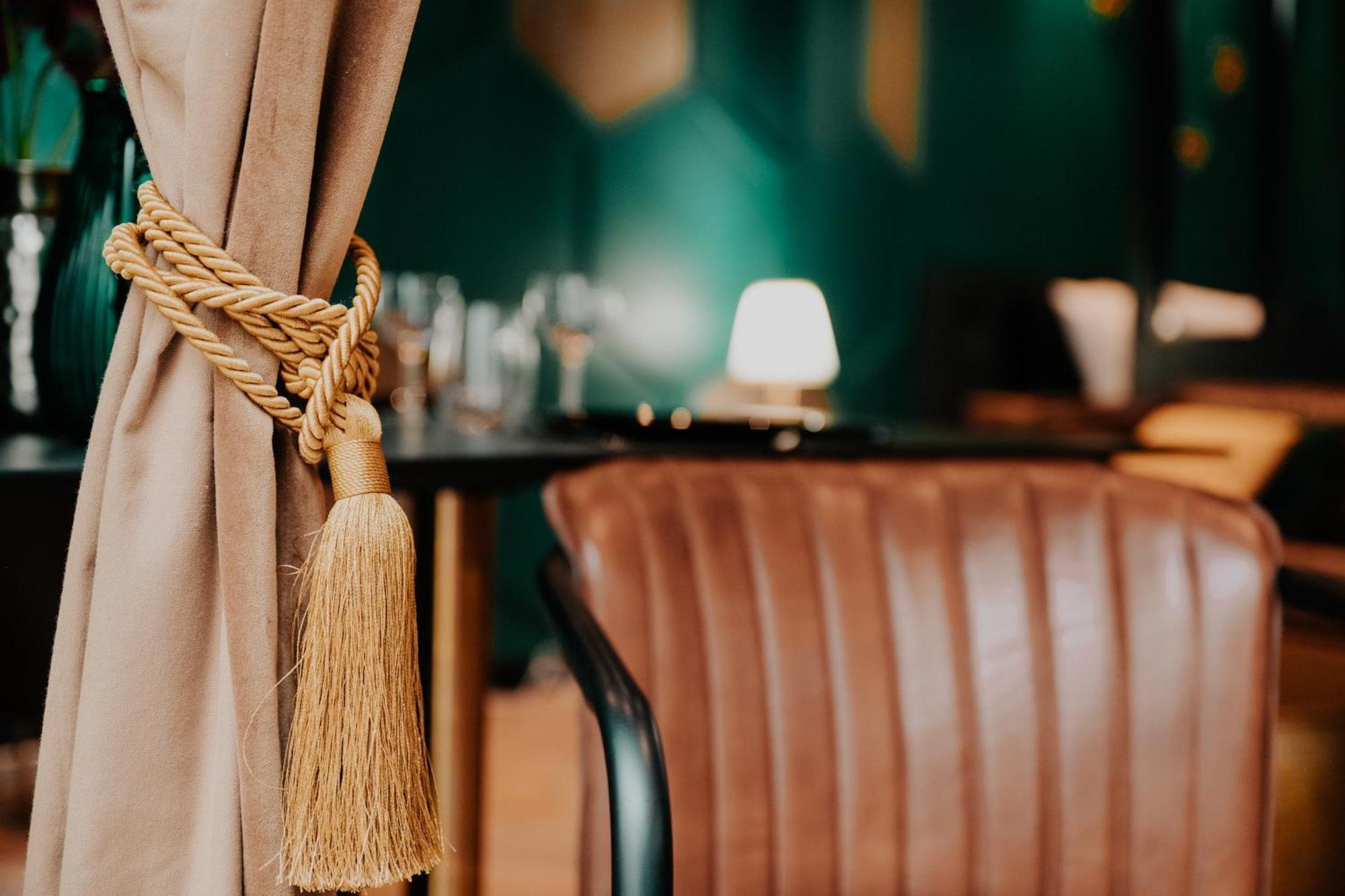 Free Parking - Self Checkin - Wifi - Netflix - City Center - Le Coste By Superbordeaux Esterno foto